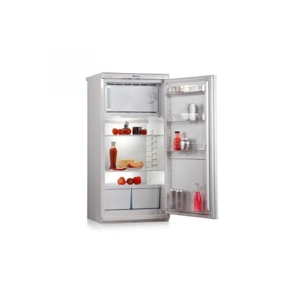 Холодильник Pozis 513-5 (513-3) W