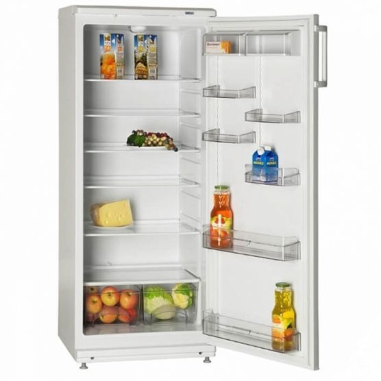 Холодильник Atlant 5810-62 W