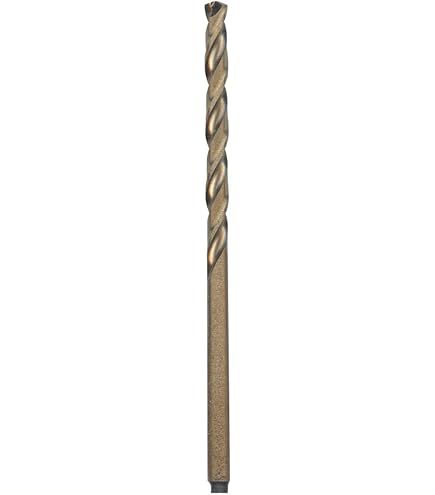 Burğu metal üçün HSS-CO 5.2x52x86 mm Bosch 2608585887