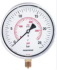 Manometr gliserin dolğulu Pakkens  (0-100 bar 160 mm) 1601001112 Manometr gliserin dolğulu Pakkens  (0-100 bar 160 mm) 1601001112