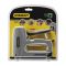 Stepler 6-14 mm Stanley 6-TR150HL Stepler 6-14 mm Stanley 6-TR150HL