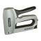 Stepler 6-14 mm Stanley 6-TR150HL Stepler 6-14 mm Stanley 6-TR150HL