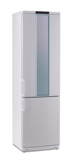 Холодильник Atlant 6002-032 W