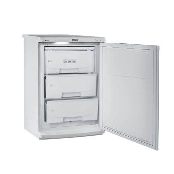 Dondurucu Pozis 109-2 B Metalloplast