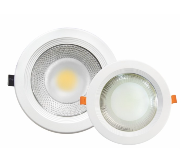 Led spot Optonica OP-DLQ6330