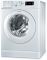 Стиральная машина Indesit BWSE 61051 (u-0221) Стиральная машина Indesit BWSE 61051 (u-0221)