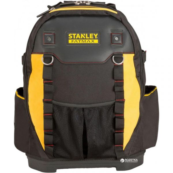 Рюкзак для инструментов FatMax Stanley (1-95-611)