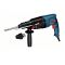 Perforator Bosch GBH 2-26 DFR (0611254768) Perforator Bosch GBH 2-26 DFR (0611254768)