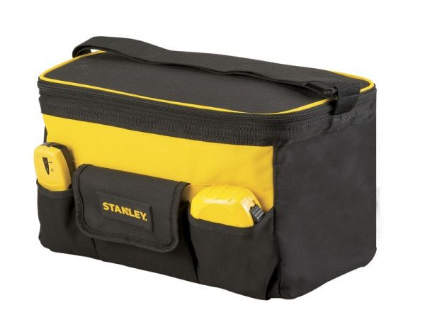 Сумка для инструмента Stanley 14" STST1-73615