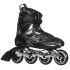 Ролики FILA Primo Alu 80 F17 010617100
