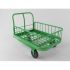Тележка грузовая 62x75