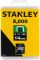 Skob 14mm G-Type Stanley 1-TRA709-5T Skob 14mm G-Type Stanley 1-TRA709-5T