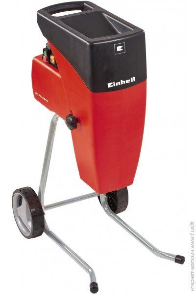 Üyüdücü Einhell GC-RS 2540 (3430620)