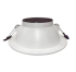 Спот светодиодный Modi MD-DLQ6218R, 18W