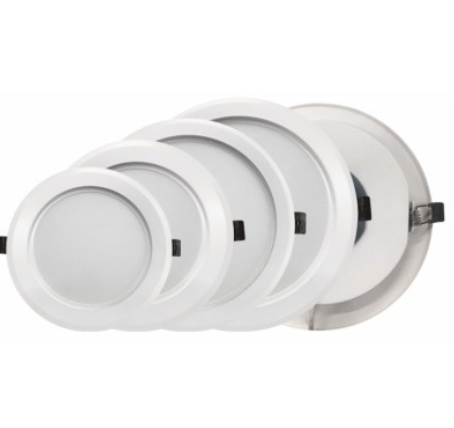 Led spot Modi MD-DLQ6212R