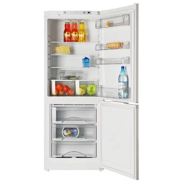 Холодильник Atlant 6221-000 