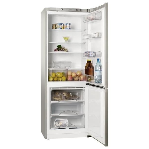 Холодильник Atlant 6221-180