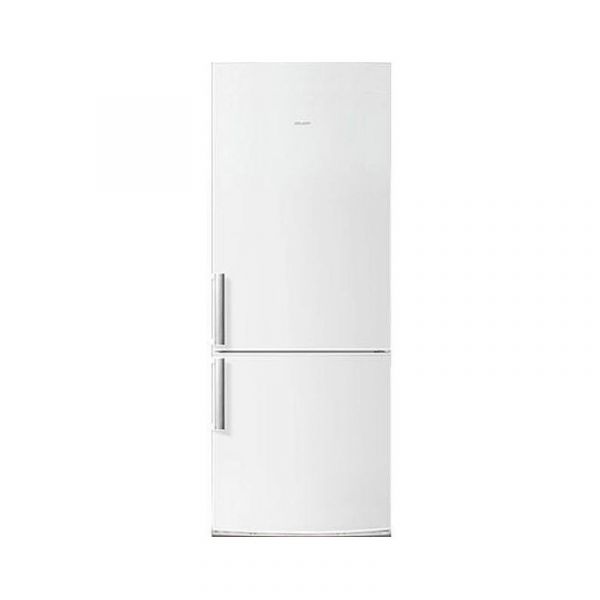 Холодильник Atlant 6224-101 W