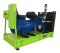 Generator dizel Genpower GNT 630 Generator dizel Genpower GNT 630