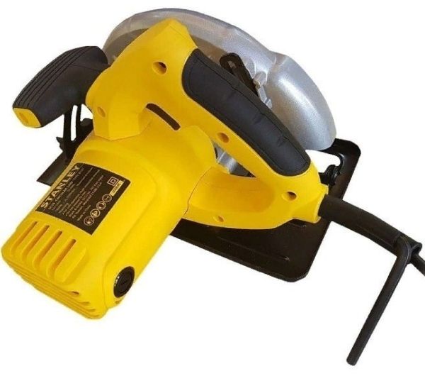 Diskli mişar Stanley SC12-RU
