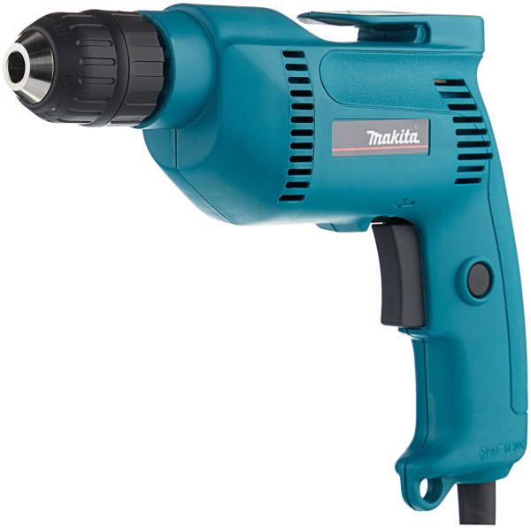 Drel Makita 6408