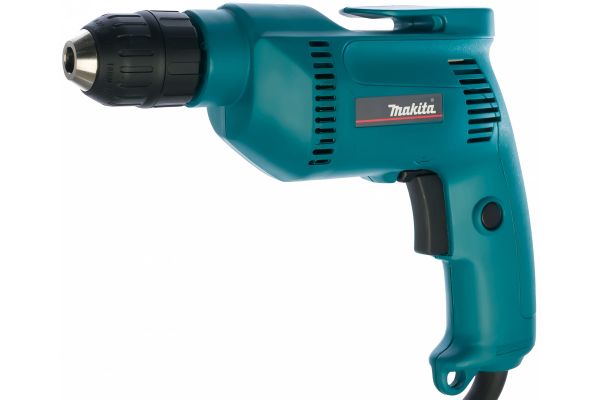 Drel Makita 6408