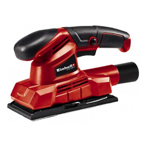 Pardaqlama maşını Einhell TC-OS 1520/1 (4460642)