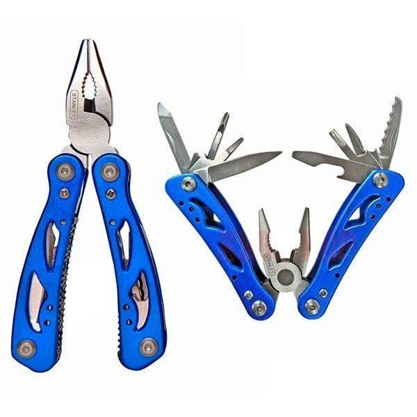 Çoxfunksiyalı alət Stanley Mini Multitool (STHT0-70648)