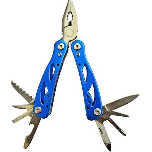 Çoxfunksiyalı alət Stanley Mini Multitool (STHT0-70648)