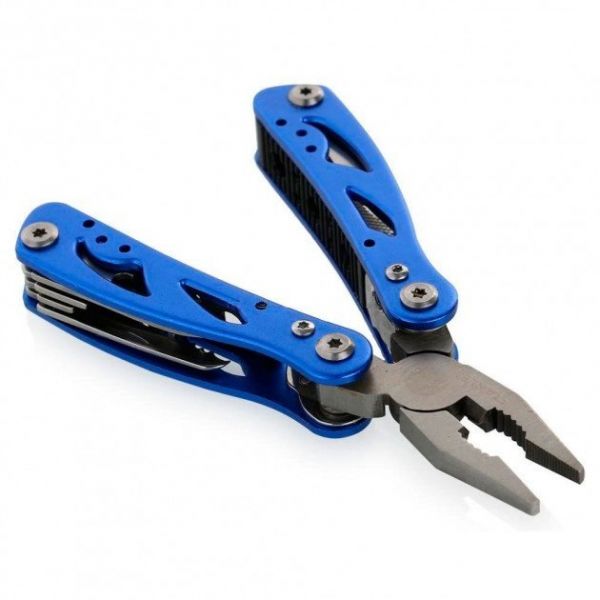 Çoxfunksiyalı alət Stanley Mini Multitool (STHT0-70648)