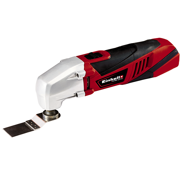 Renovator Einhell TC-MG 220/1 E (4465095)