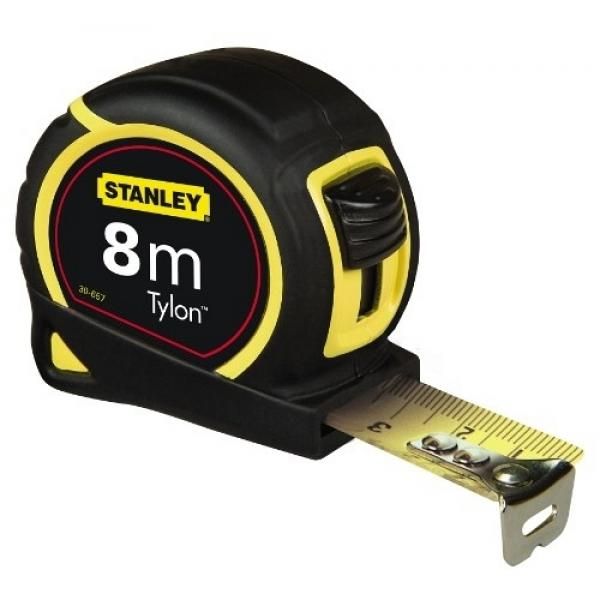 Metrə Stanley 0-30-657