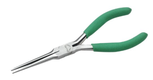 Uzun kəlbətin Pro'skit 1PK-046S