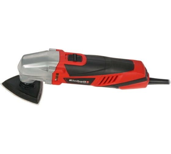 Renovator Einhell TC-MG 220/1 E (4465095)