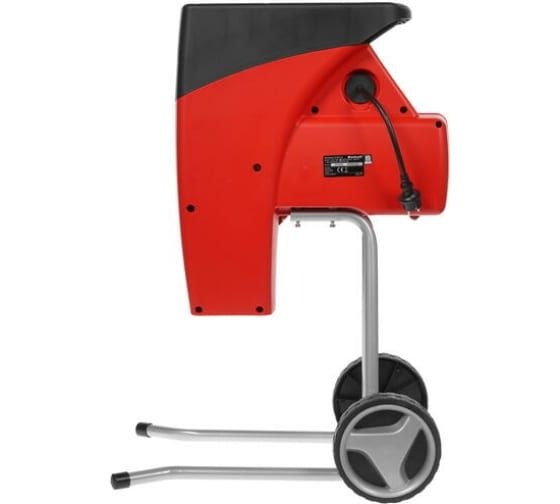 Измельчитель Einhell GC-RS 2540 (3430620)