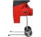 Измельчитель Einhell GC-RS 2540 (3430620) Измельчитель Einhell GC-RS 2540 (3430620)