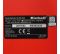 Измельчитель Einhell GC-RS 2540 (3430620) Измельчитель Einhell GC-RS 2540 (3430620)