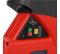 Измельчитель Einhell GC-RS 2540 (3430620) Измельчитель Einhell GC-RS 2540 (3430620)