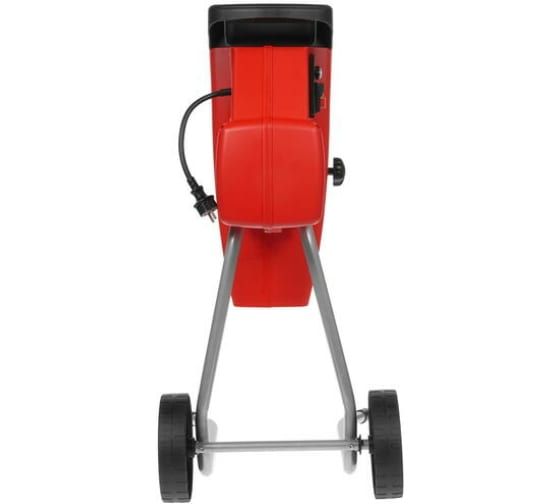 Измельчитель Einhell GC-RS 2540 (3430620)