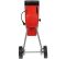 Измельчитель Einhell GC-RS 2540 (3430620) Измельчитель Einhell GC-RS 2540 (3430620)
