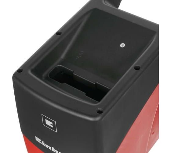 Üyüdücü Einhell GC-RS 2540 (3430620)