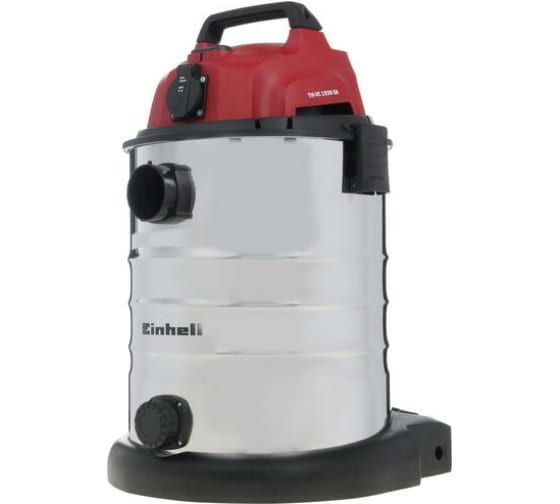 Пылесос Einhell TC-VC 1930 SA (2342190)