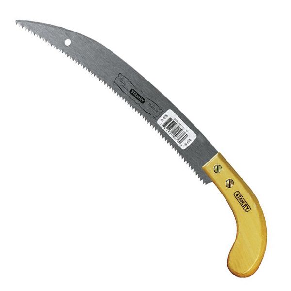 Ножовка 355 мм Stanley (1-15-676)