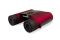 Binokl Levenhuk Rainbow 8x25 Red Berry 67693 Binokl Levenhuk Rainbow 8x25 Red Berry 67693