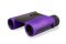 Binokl Levenhuk Rainbow 8x25 Amethyst 67694 Binokl Levenhuk Rainbow 8x25 Amethyst 67694