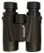 Binokl Levenhuk Karma 6,5x32 67715 Binokl Levenhuk Karma 6,5x32 67715