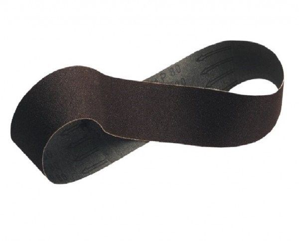 Maşın üçün lent Einhell TH-US 240 50x686 mm (4419809)