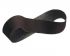 Maşın üçün lent Einhell TH-US 240 50x686 mm (4419809)
