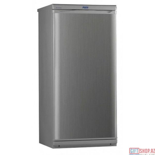 Soyuducu Pozis 513-5 Metalloplast