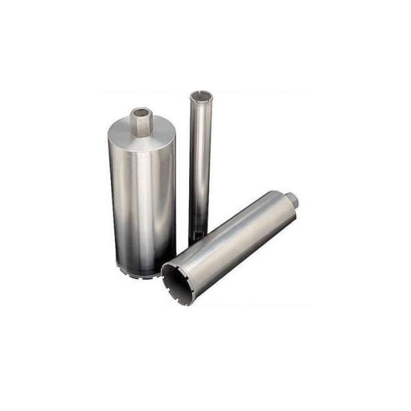 Karot ucluğu 83 mm ŞS K83
